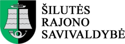 Šilutės rajono savivaldybė